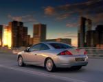 Ford Cougar 1998 года